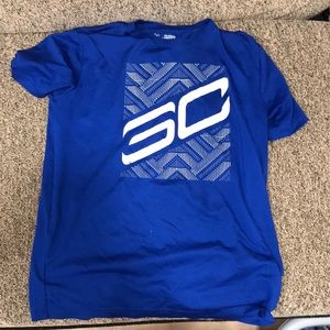 SC30 t shirt